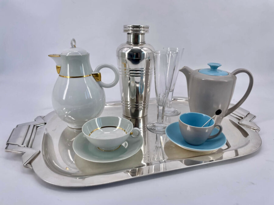 french-silver-art-deco-argenterie