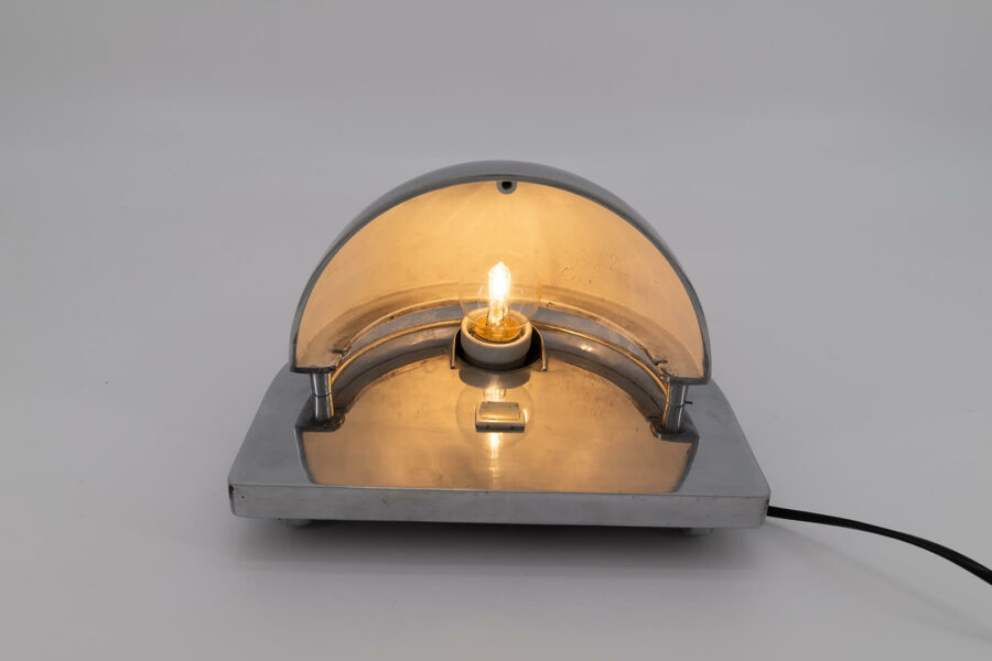 1970-vintage-poulsen-wall-light