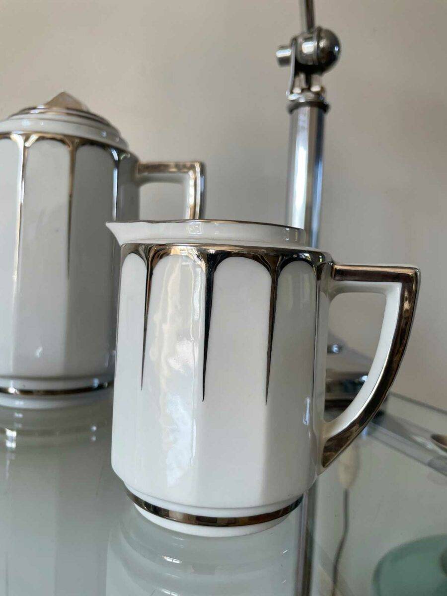 5-tea-coffee-set–limoges-porcelain-france-