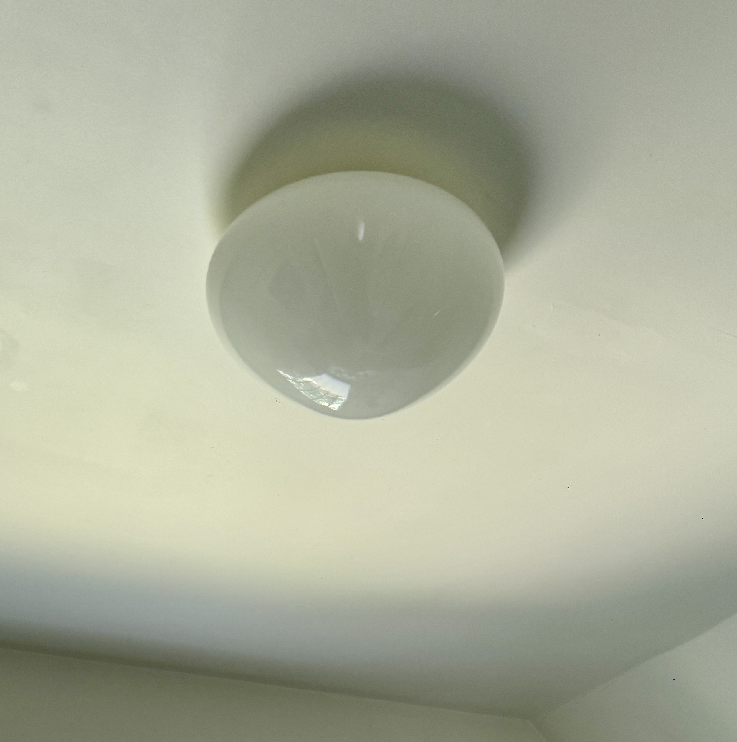 wilhelm wagenfeld ceiling light